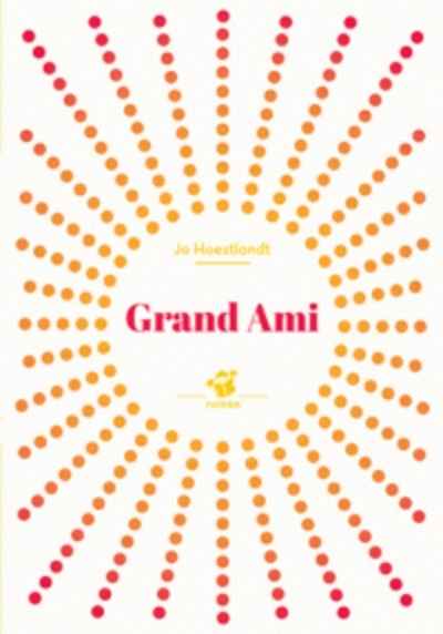 Grand ami