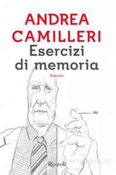 Esercizi di memoria