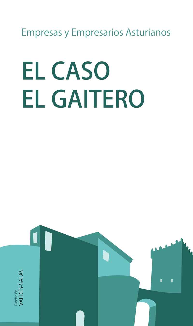 El caso "El Gaitero"