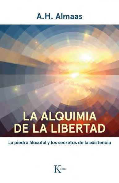 La alquimia de la libertad