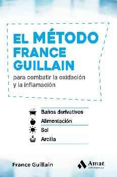 El método France Guillain