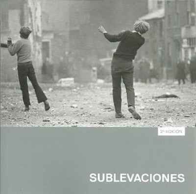 Sublevaciones