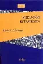 Mediación estratégica