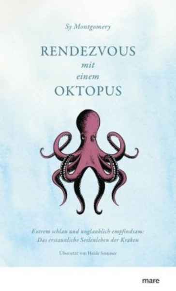 Rendezvous mit einem Oktopus