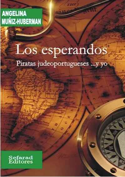 Los esperandos