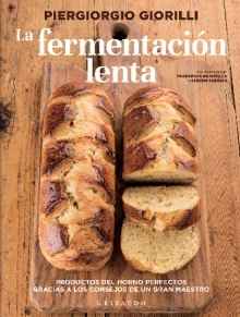 La fermentación lenta