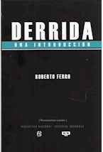 Derrida