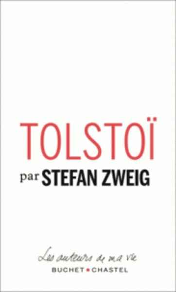 Tolstoi