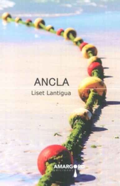 Ancla