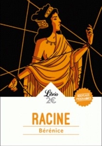 Bérénice