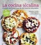 La cocina alcalina