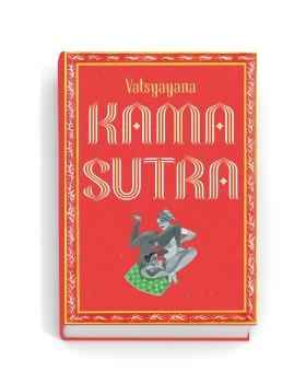 Kamasutra