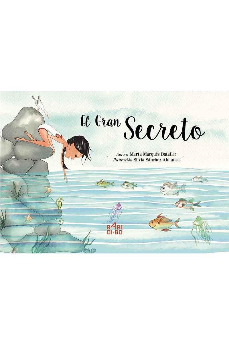El gran secreto