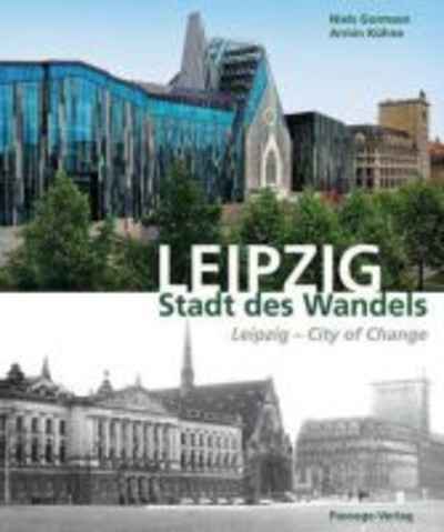 Leipzig