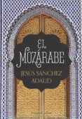 El mozárabe