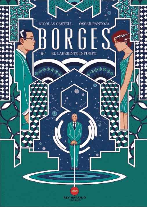 Borges