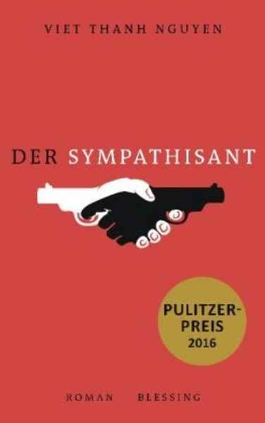 Der Sympathisant