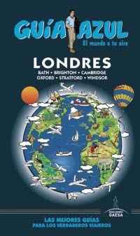 Londres