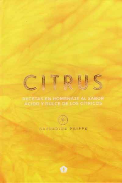 Citrus