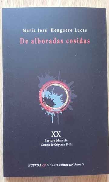 De alboradas cosidas