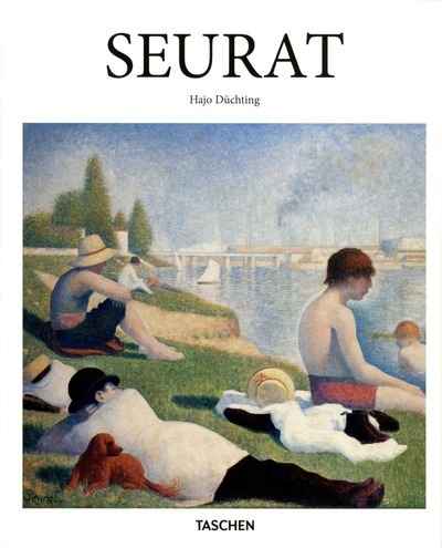 Seurat