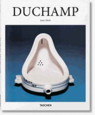 Duchamp