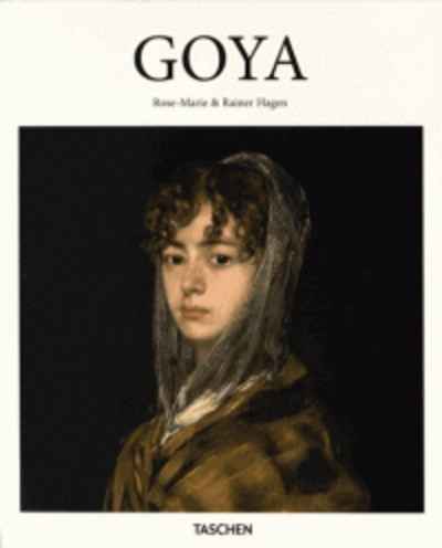 Francisco de Goya (1746-1828)