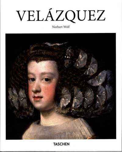 Diego Velazquez