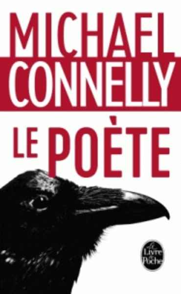 Le Poète