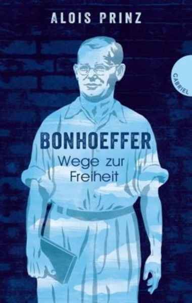 Bonhoeffer