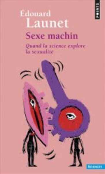 Sexe machin
