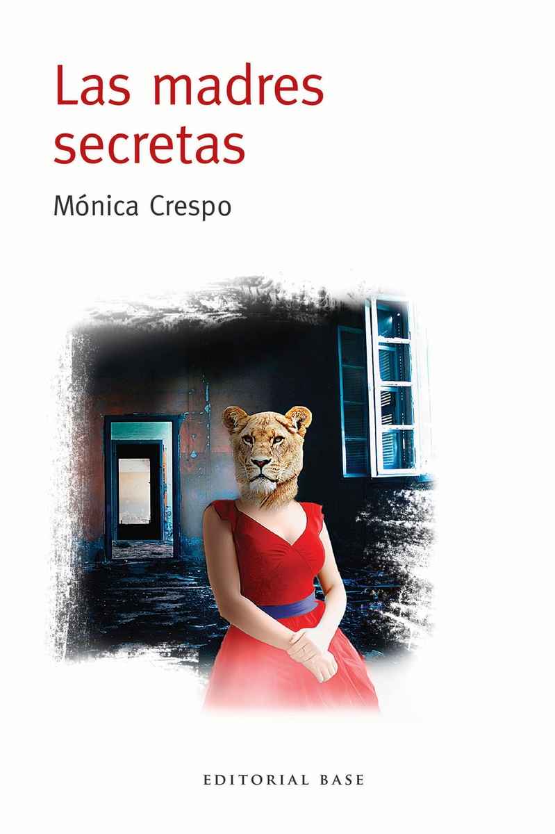 Las madres secretas