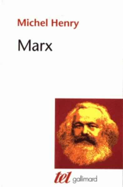 Marx