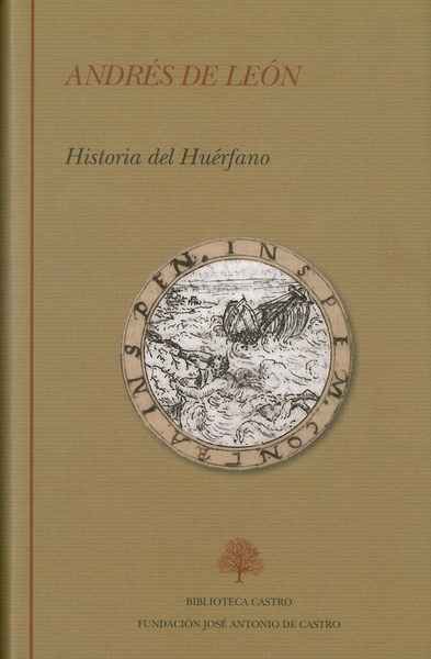 Historia del Huérfano