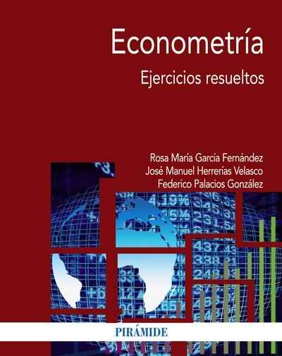 Econometría