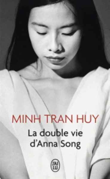 La double vie d'Anna Song