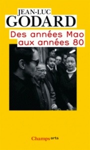 Des années Mao aux années 80