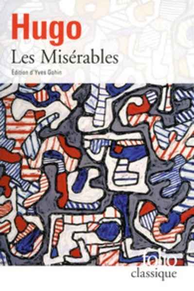 Les Misérables