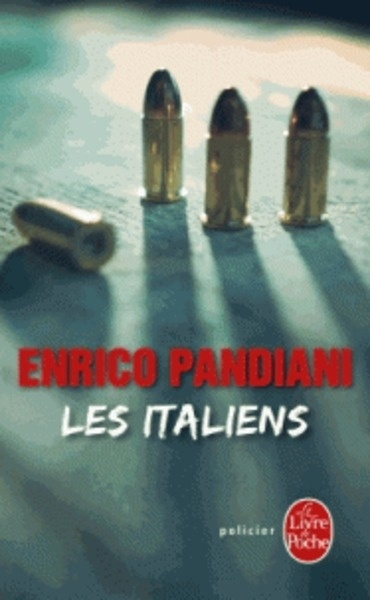 Les italiens