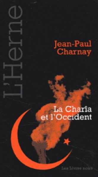 La Charîa et l'Occident