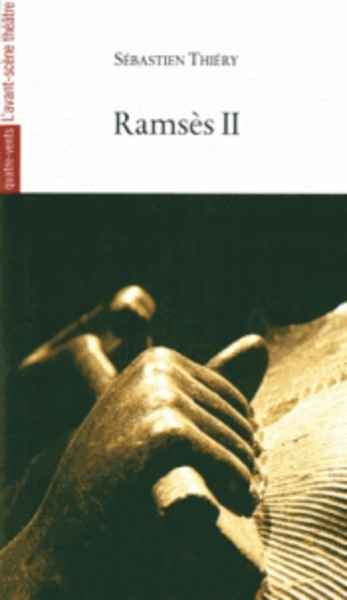 Ramsès II