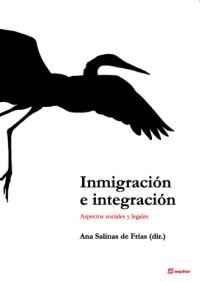 Inmigración e integración
