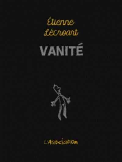 Vanité