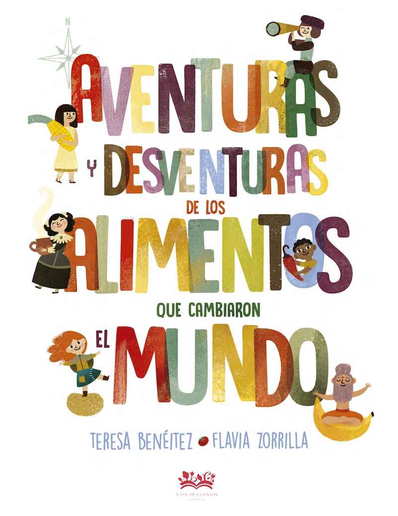 Pasajes Librería Internacional Libros De Ciencias Naturales - 