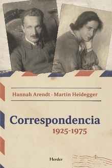 Correspondencia