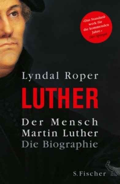 Luther