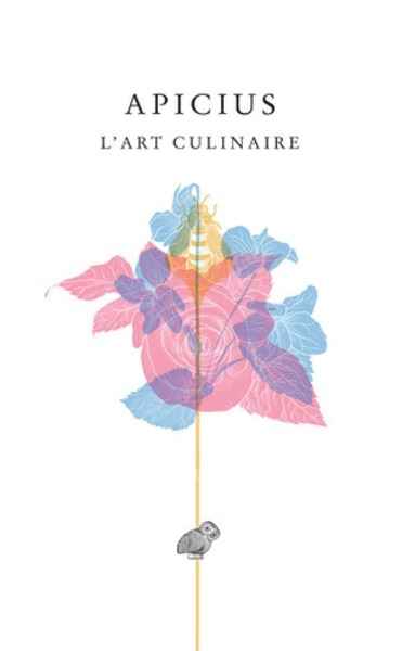 L'art culinaire