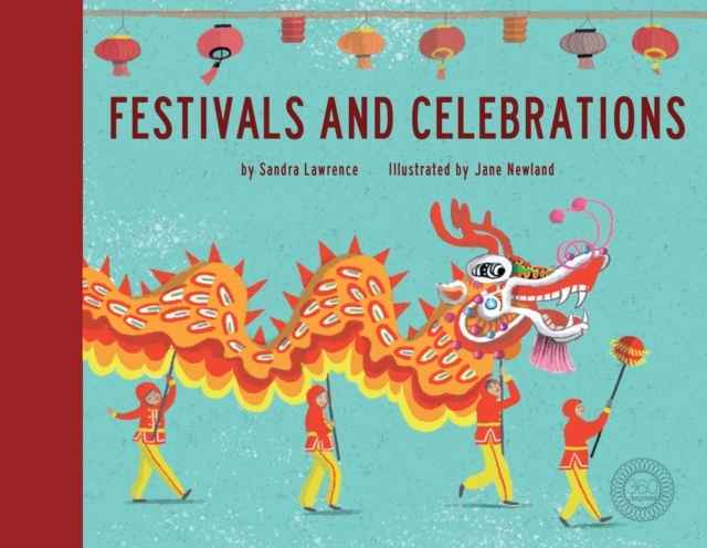 Festivals and Celebrations