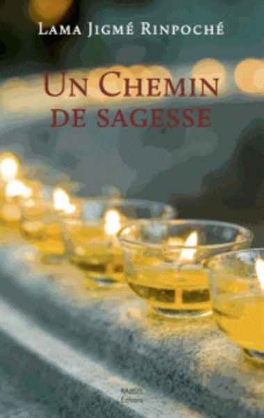 Un chemin de sagesse