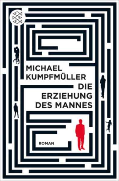 Die Erziehung des Mannes